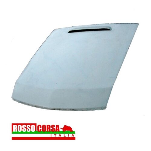 Cofano anteriore CORSA VTR Fulvia Coupè