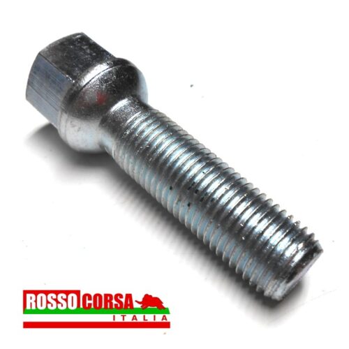 Bullone ruota Fulvia 45mm.