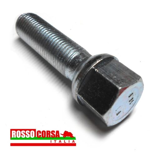 Bullone ruota Fulvia 45mm.
