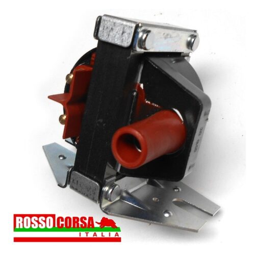 Bobina accensione Fulvia CORSA