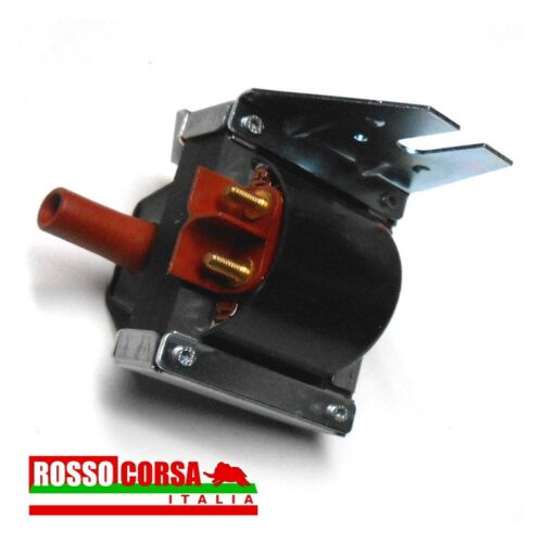 Bobina accensione Fulvia CORSA