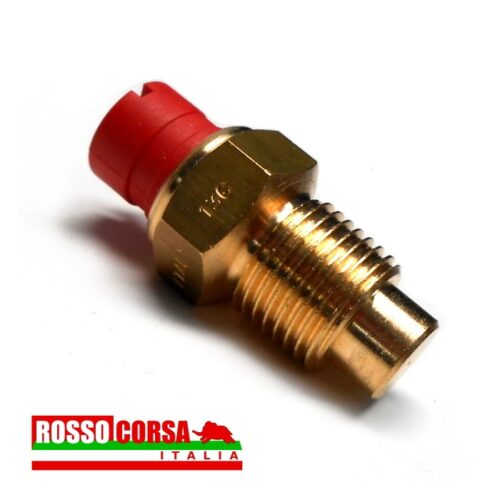 Bulbo temperatura acqua Fulvia