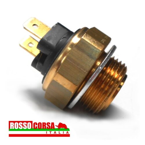 Bulbo termointerruttore ventola Fulvia