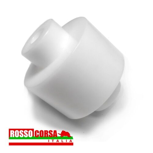 Supporto rigido superiore cambio Fulvia