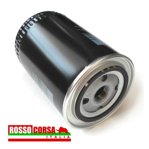 Filtro olio Fulvia