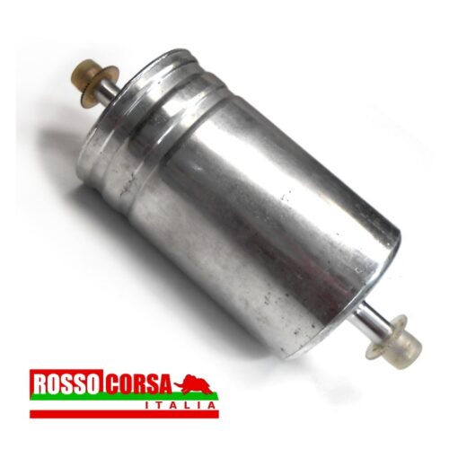 Filtro benzina