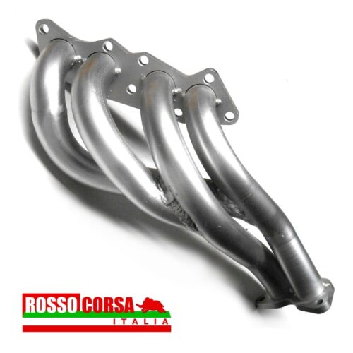 Collettore scarico Fulvia 1.3-1.6