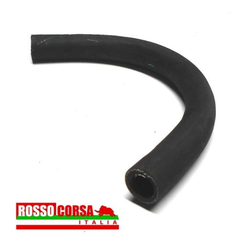 Manicotto pompa acqua Fulvia