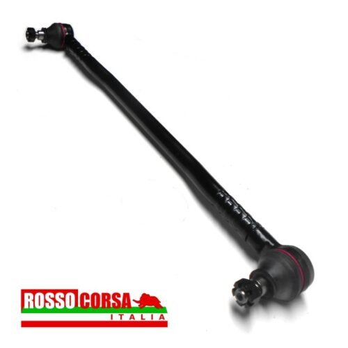 Tirante sterzo centrale Fulvia 1°serie