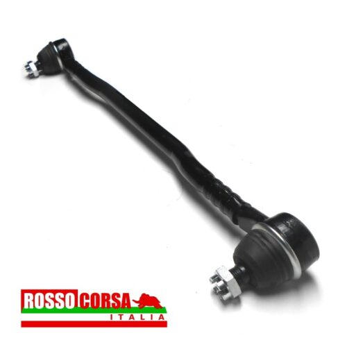 Tirante sterzo centrale Fulvia 2°serie