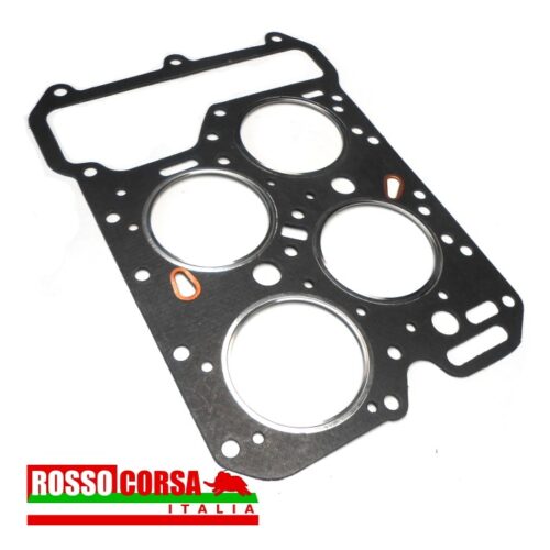 Guarnizione testata CORSA Fulvia 1.6 HF -spessore a richiesta