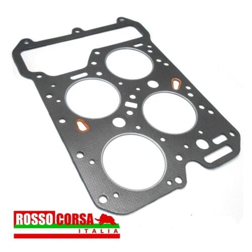 Guarnizione testata Fulvia 1.3 - spessore 1,4mm