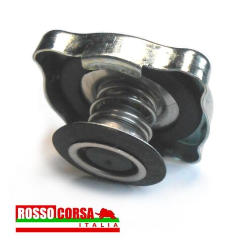 Tappo radiatore Fulvia