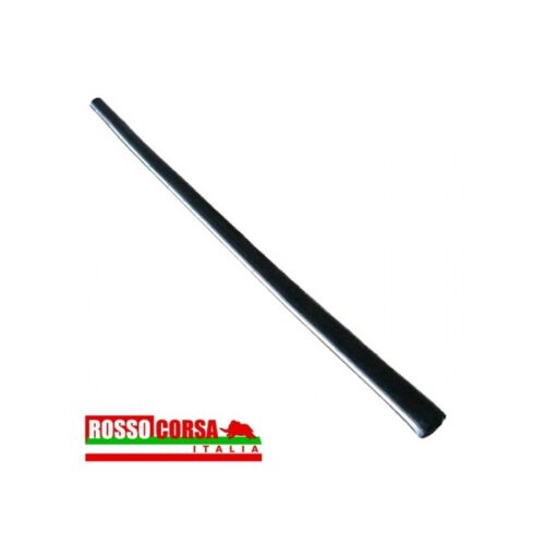 Feltro raschiavetro Fulvia