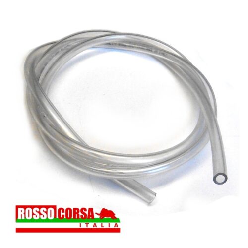 Tubetto liquido lavavetri (a metro)