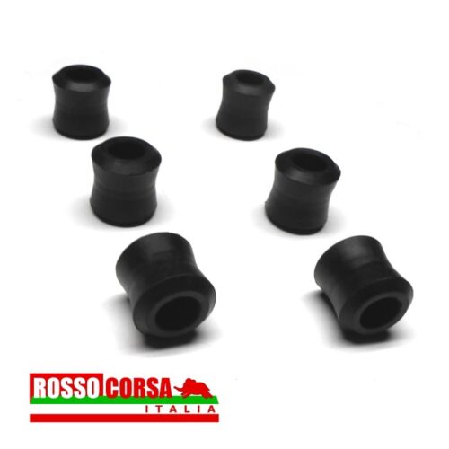 Silent-block ammortizzatori Fulvia