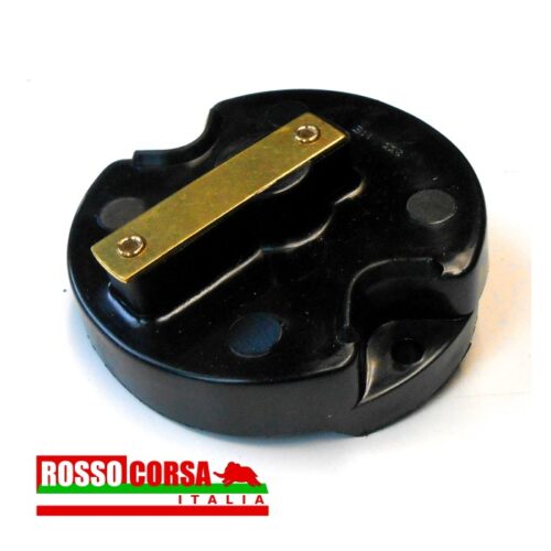 Rotore spinterogeno Fulvia 1.1/1.2/1.3