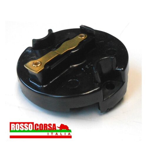 Rotore spinterogeno Fulvia 1.6 HF