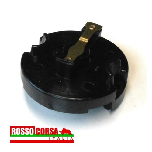 Rotore spinterogeno Fulvia 1.6 HF