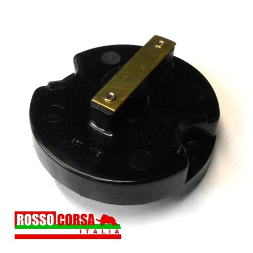 Rotore spinterogeno Fulvia 1.1/1.2/1.3