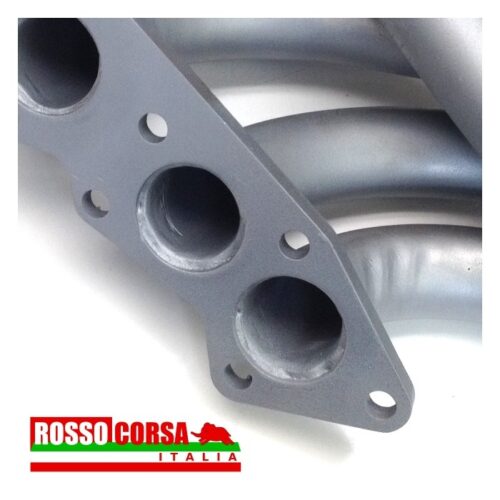 Collettore scarico Fulvia 1.3-1.6