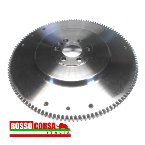 Volano SPORT Fulvia 5marce