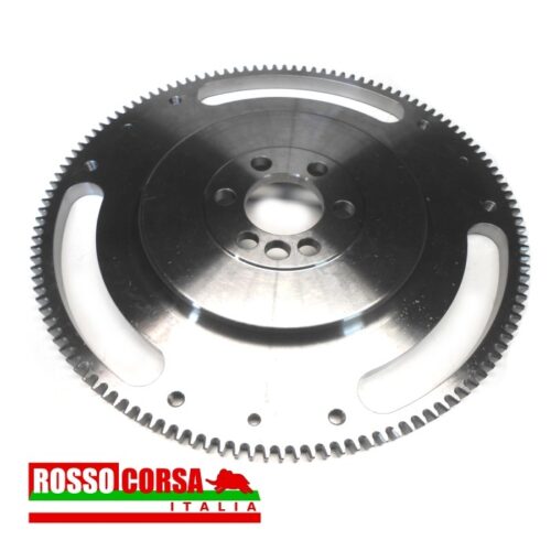 Volano CORSA Fulvia 5marce