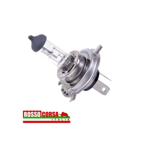 Lampadina H4 100/90 W
