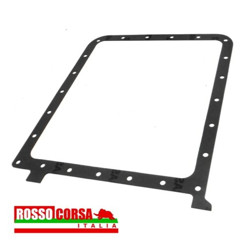 Guarnizione coppa olio Fulvia