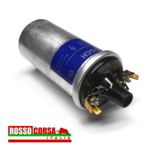 Bobina accensione Bosch Fulvia