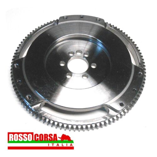 Volano CORSA Fulvia 4marce