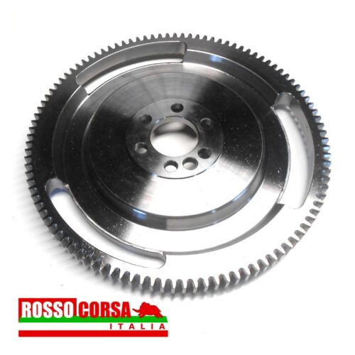 Volano CORSA Fulvia 4marce