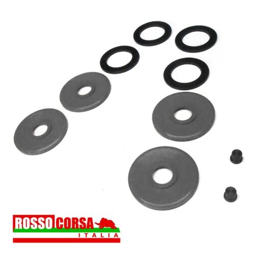 Kit revisione pinze Dunlop ant Fulvia