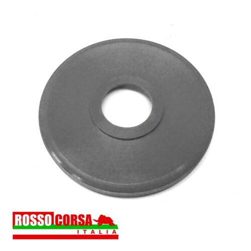 Kit revisione pinze Dunlop ant Fulvia