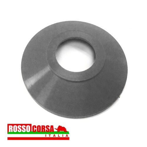 Kit revisione pinze Dunlop post diam.35 Fulvia