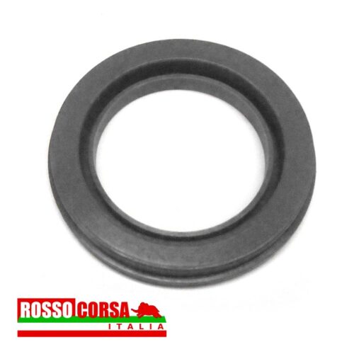 Kit revisione pinze Girling ant Fulvia