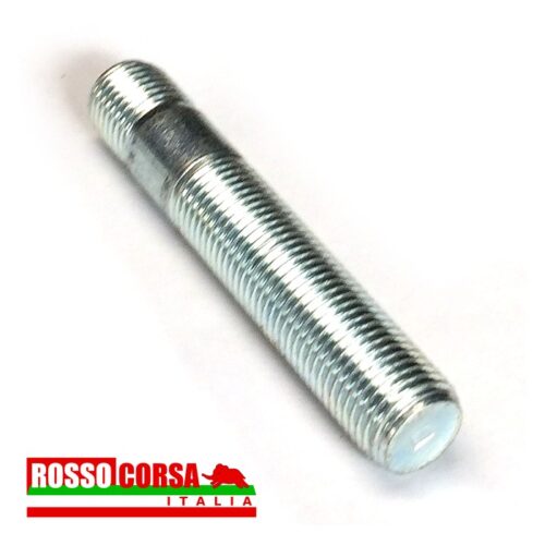 Colonnette ruota Fulvia 2°serie 52mm