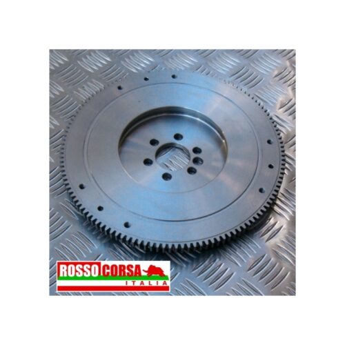 Volano SPORT Fulvia 5marce