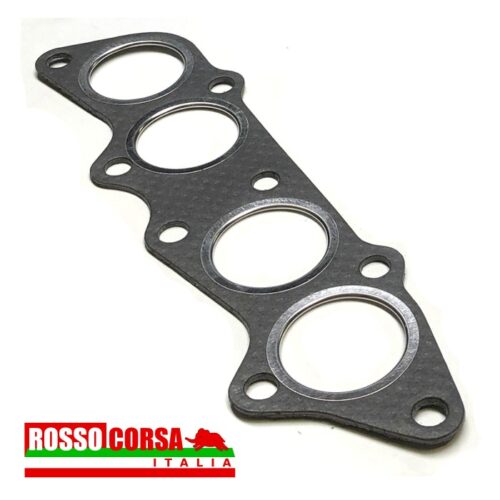 Guarnizione collettore scarico Fulvia