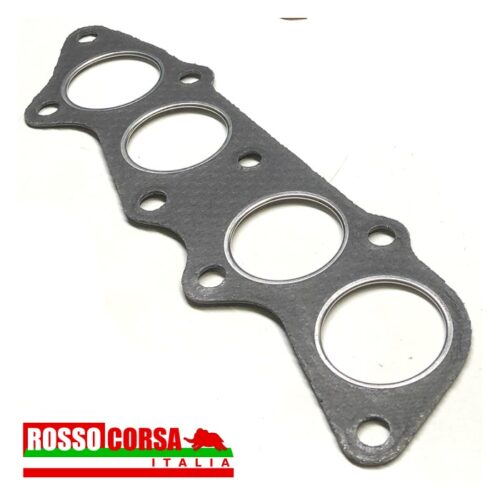 Guarnizione collettore scarico Fulvia