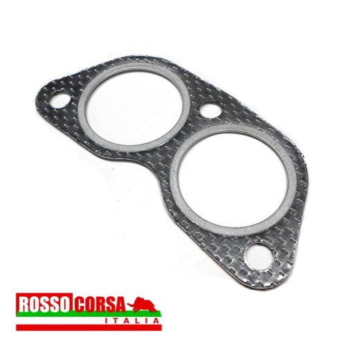 Guarnizione scarico Fulvia