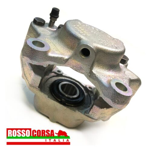 Pinza freno post Fulvia Girling revisionata