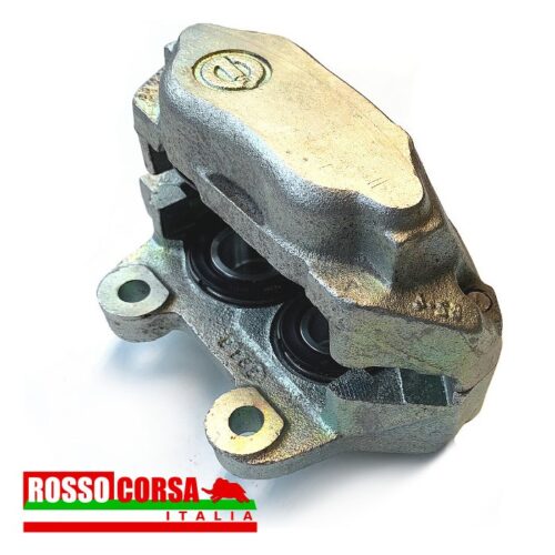 Pinza freno ant Fulvia Girling revisionata