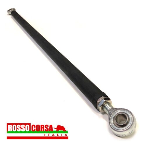 Barra reazione CORSA ponte posteriore Fulvia