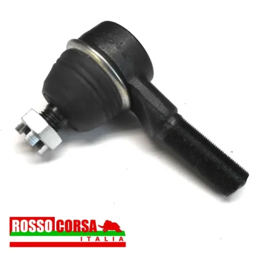 Testina filettatura sinistra Fulvia 2°serie