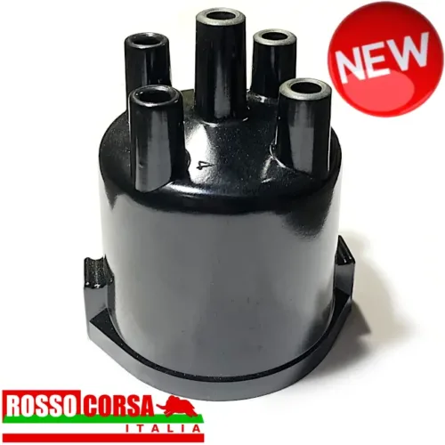 Calotta spinterogeno Lancia Fulvia impianto Magneti Marelli S 105 C Sostituisce originale