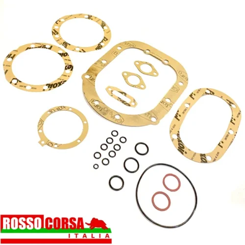 Kit guarnizioni cambio Fulvia 4 marce