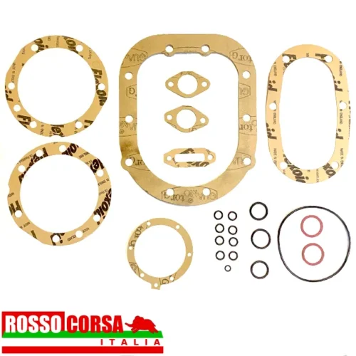 Kit guarnizioni cambio Fulvia 4 marce