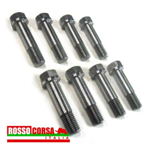 Bulloni bielle Fulvia 1.6 HF
