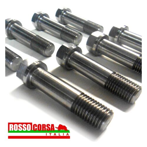 Bulloni bielle Fulvia 1.6 HF